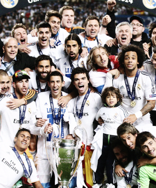 十冠之心剧照的剧照