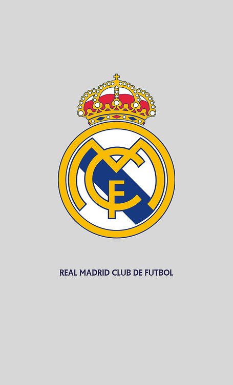 十冠之心剧照的剧照