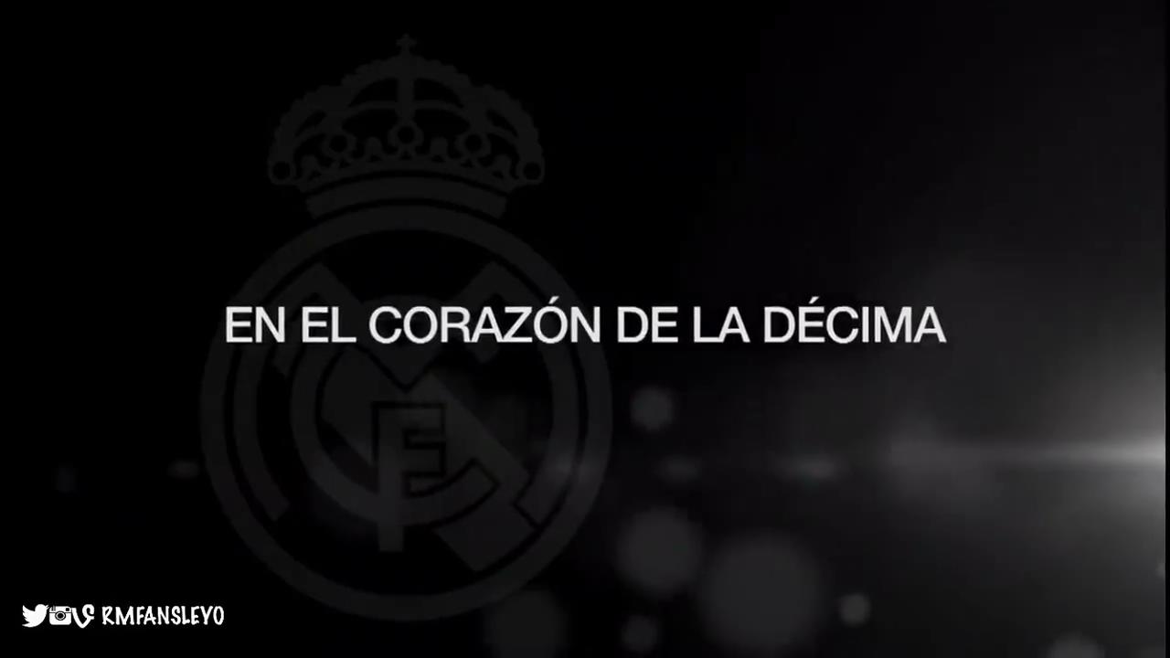 十冠之心剧照的剧照