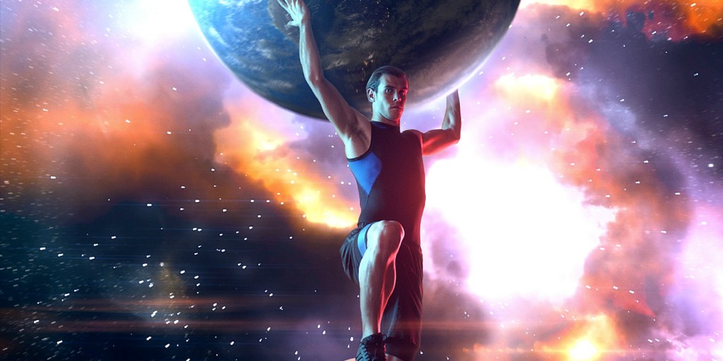 十冠之心剧照的剧照