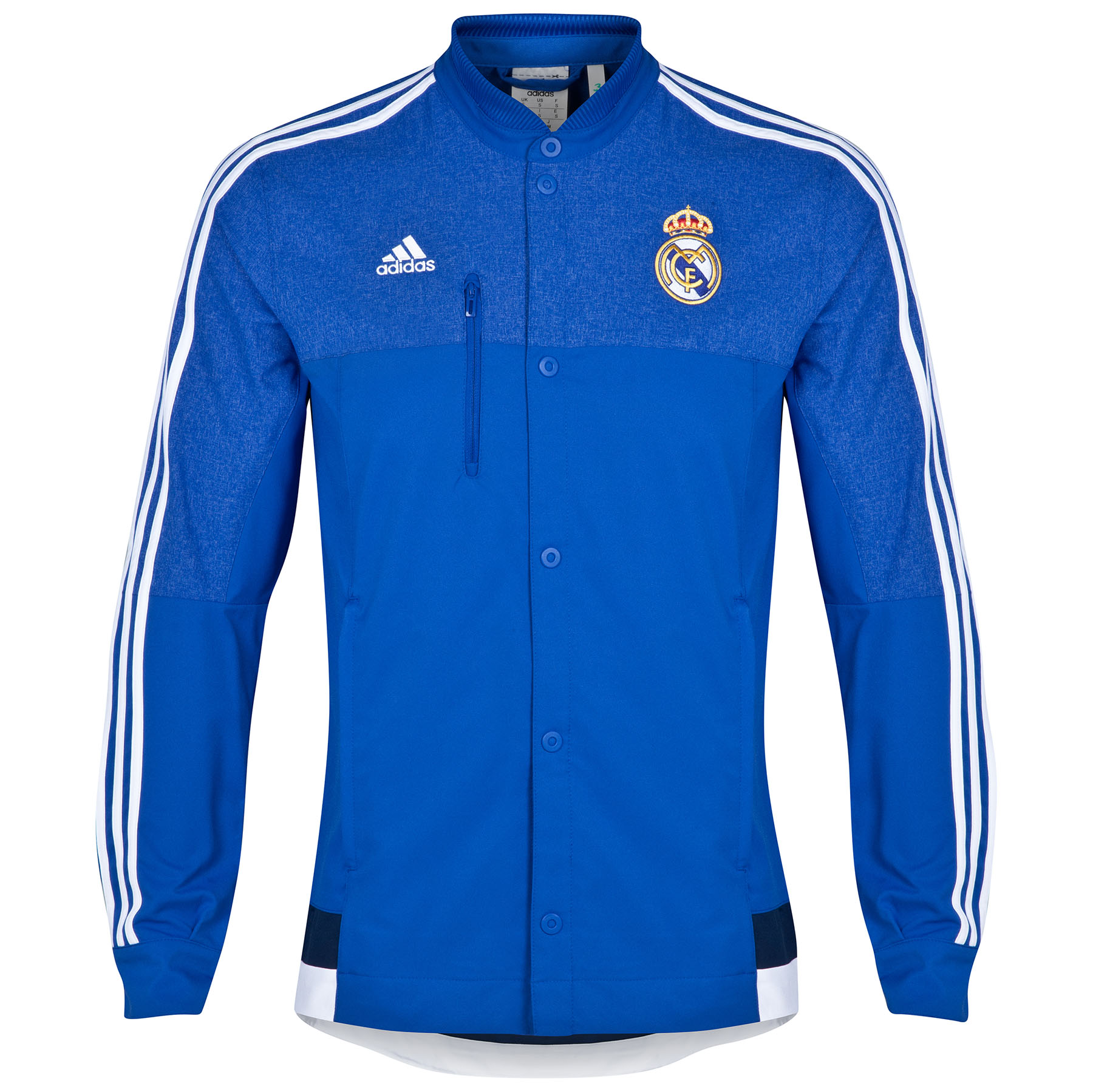 十冠之心剧照的剧照