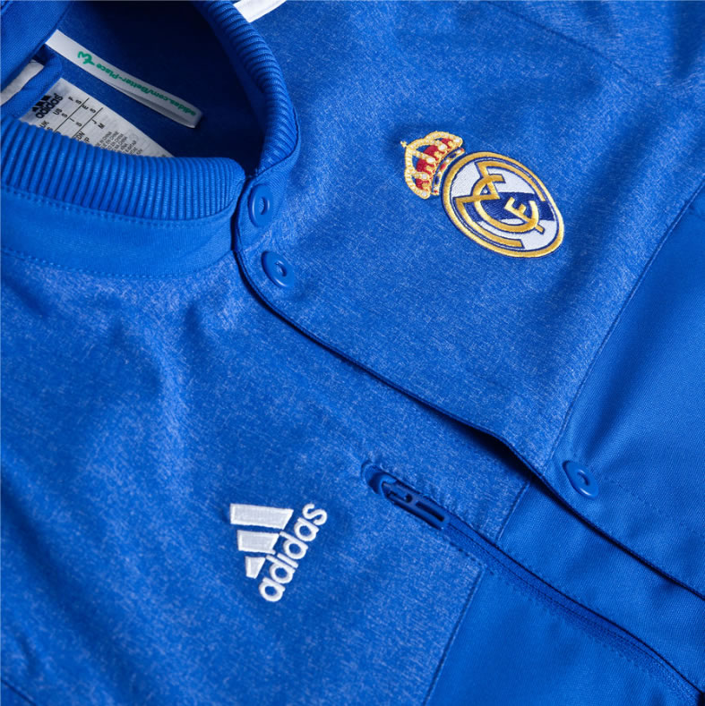 十冠之心剧照的剧照