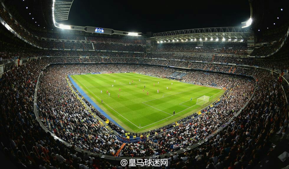 十冠之心剧照的剧照