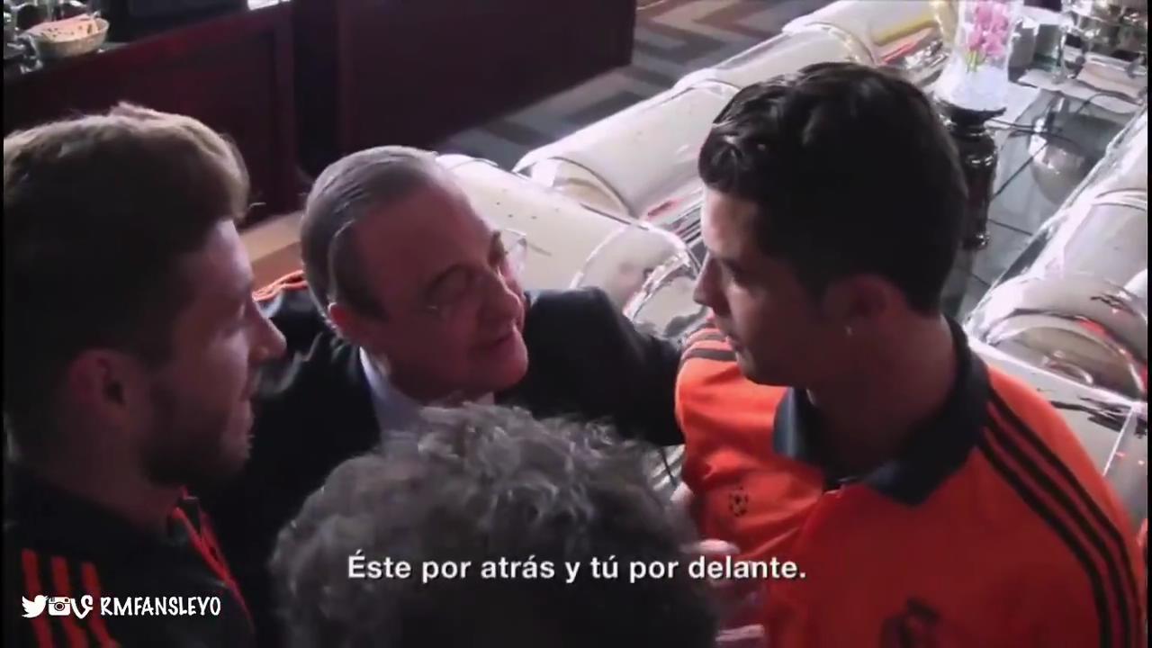 十冠之心剧照的剧照