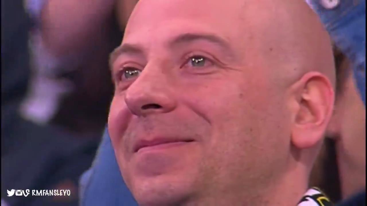 十冠之心剧照的剧照