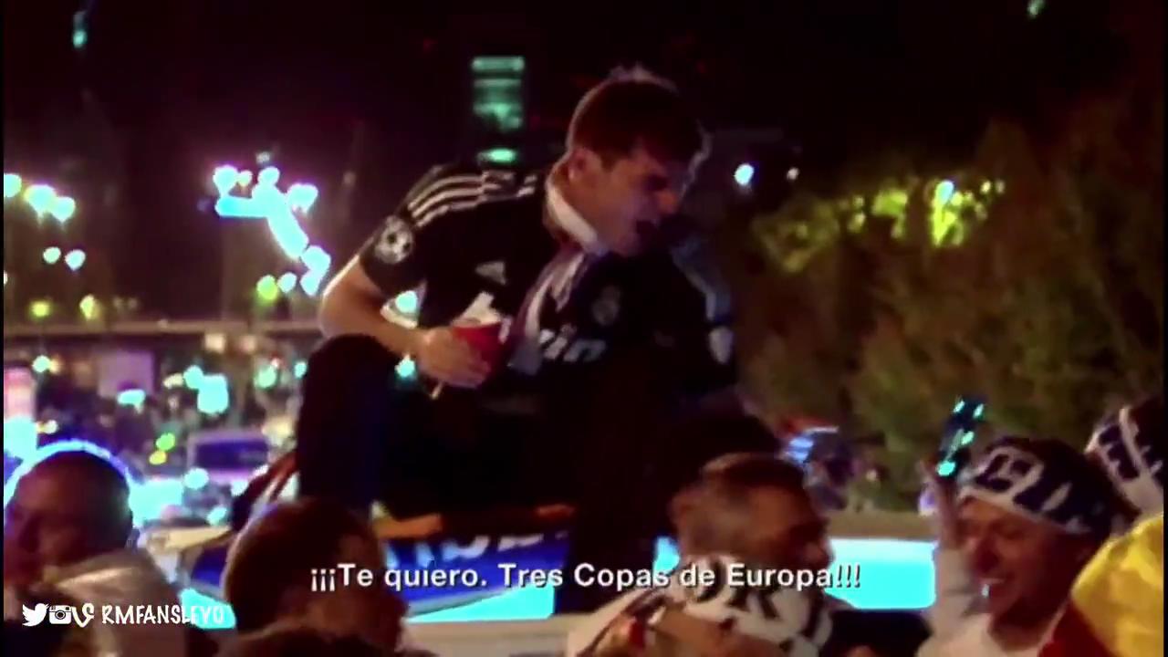 十冠之心剧照的剧照