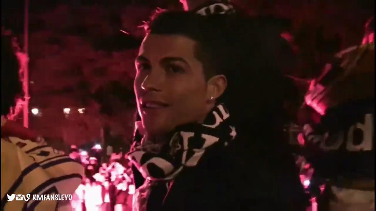 十冠之心剧照的剧照