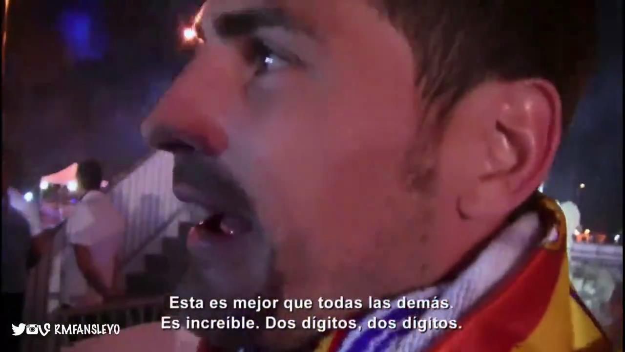 十冠之心剧照的剧照