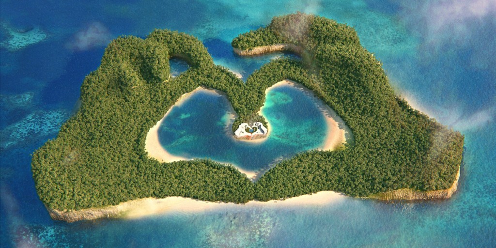 十冠之心剧照的剧照