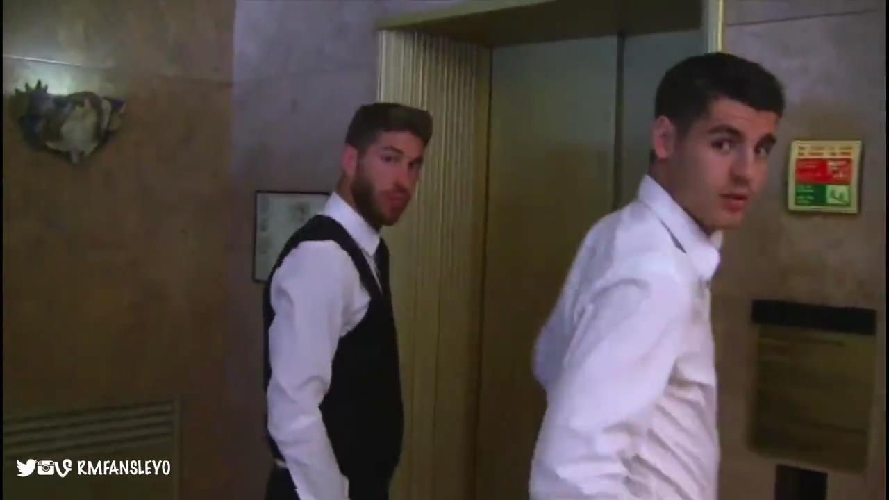 十冠之心剧照的剧照