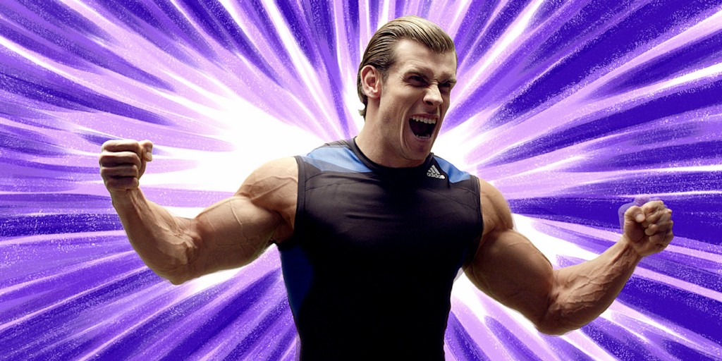 十冠之心剧照的剧照