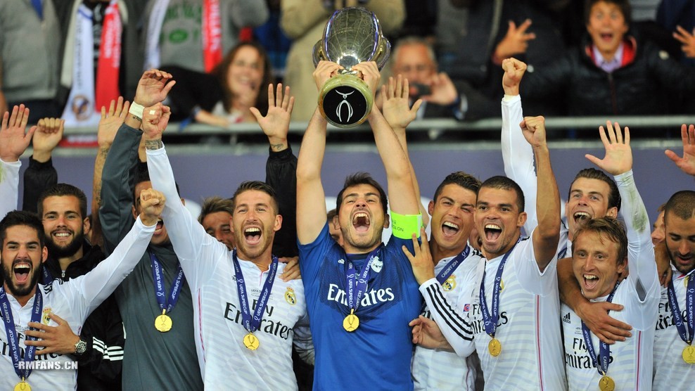 十冠之心剧照的剧照