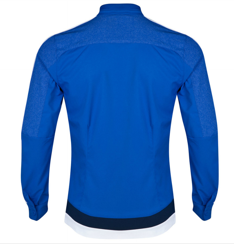 十冠之心剧照的剧照