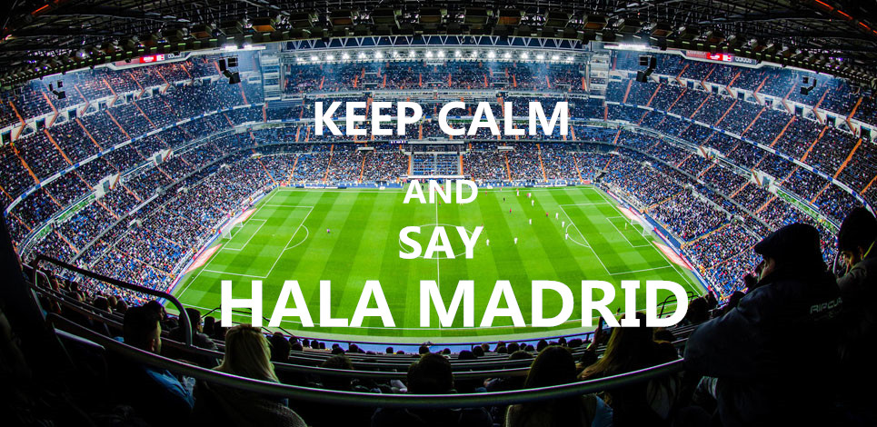 十冠之心剧照的剧照