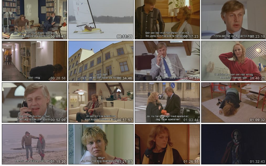 虚若水剧照的剧照