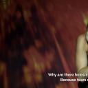 埃莱扎·施莱辛格：冰火两重天剧照