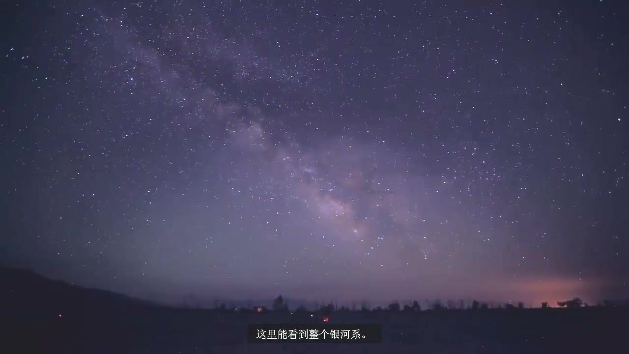 天狼星剧照的剧照