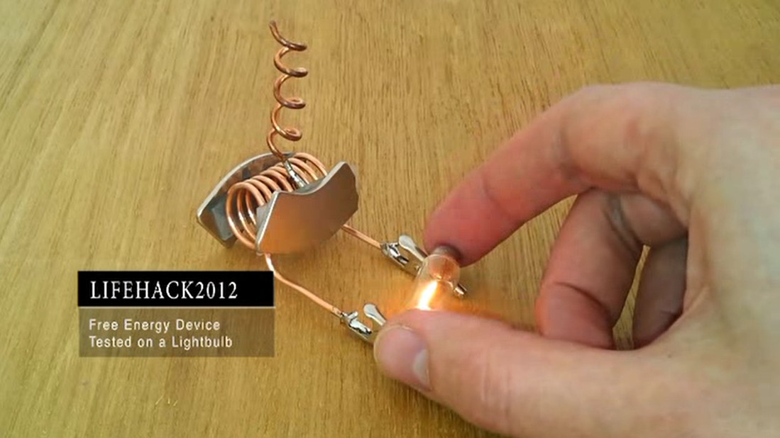 天狼星剧照的剧照