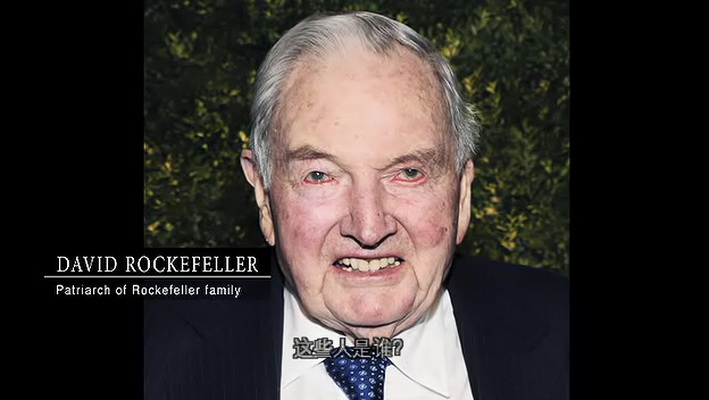 天狼星剧照的剧照