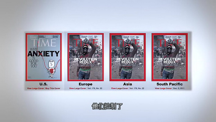 天狼星剧照的剧照