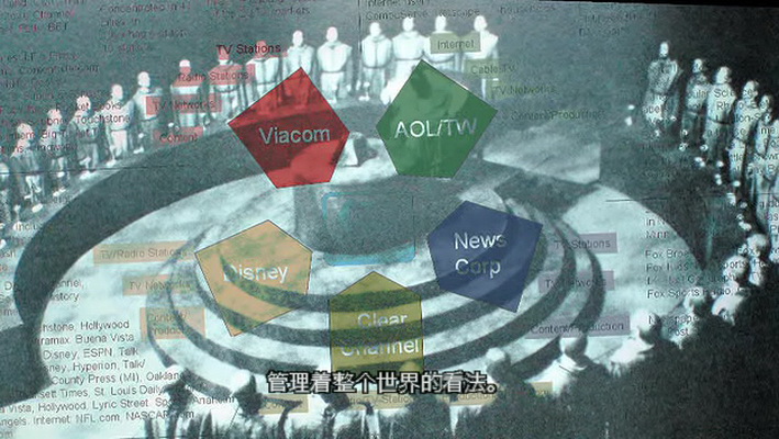 天狼星剧照的剧照