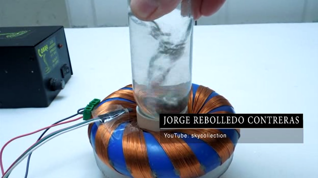 天狼星剧照的剧照