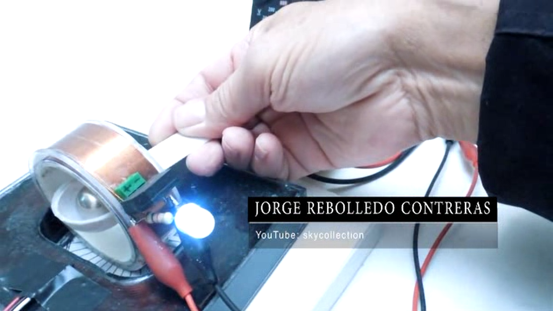 天狼星剧照的剧照