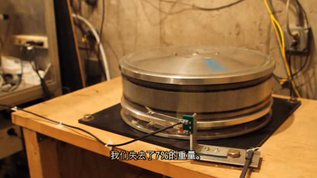 天狼星剧照的剧照