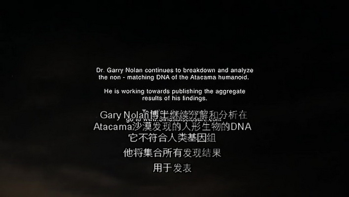 天狼星剧照的剧照