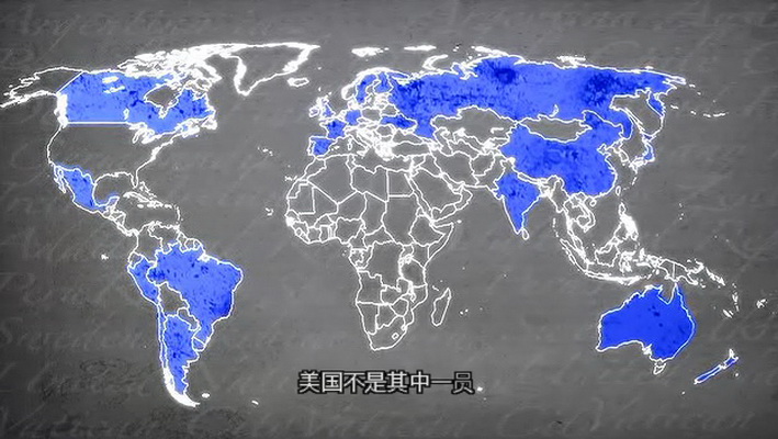 天狼星剧照的剧照