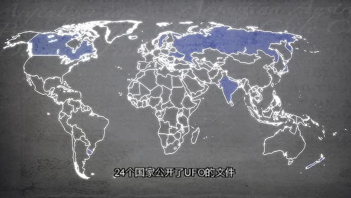 天狼星剧照的剧照