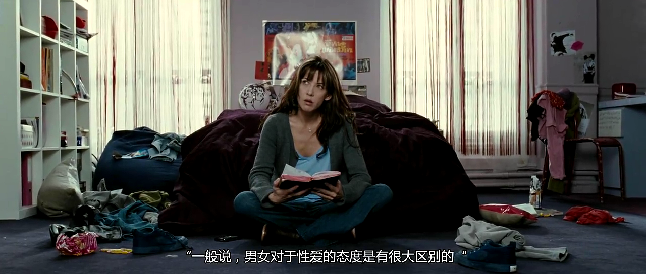 母女情深剧照的剧照