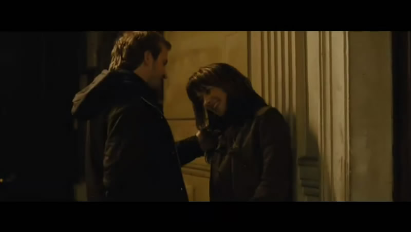 母女情深剧照的剧照