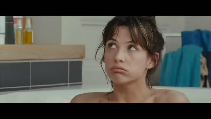 母女情深剧照的剧照