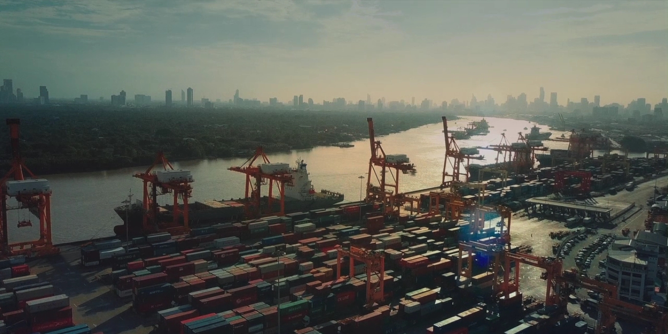 回火2剧照的剧照