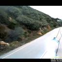 卡鲁姆·冯·莫格：坚不可摧剧照