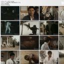 洪门斗恶者剧照