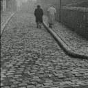 微笑的布迪夫人剧照