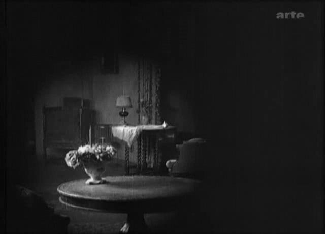 微笑的布迪夫人剧照的剧照