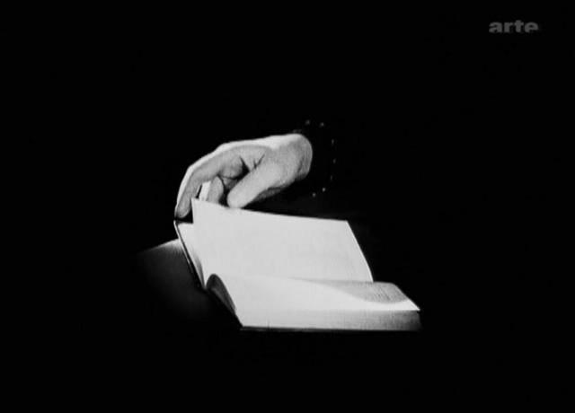 微笑的布迪夫人剧照的剧照