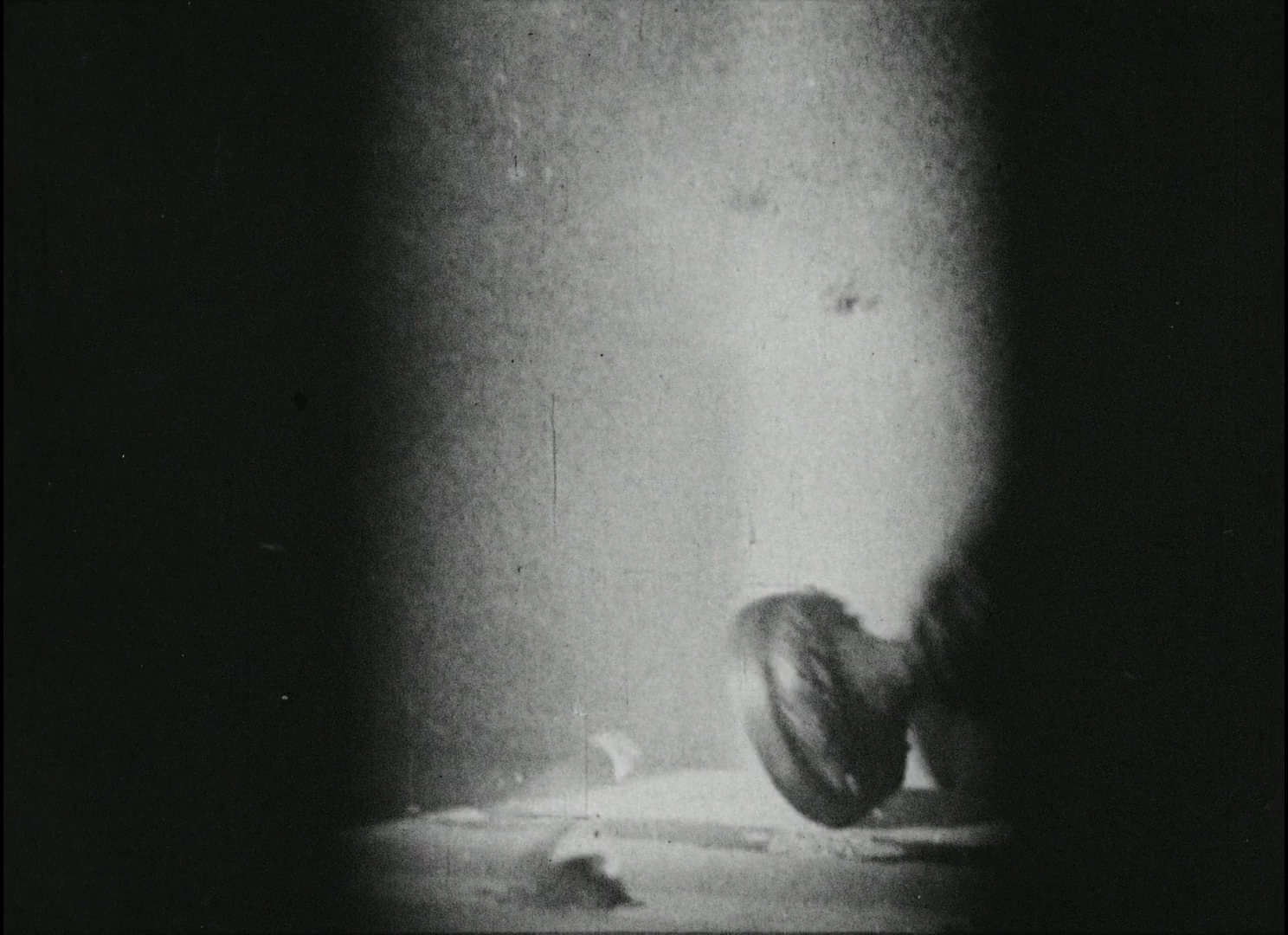 微笑的布迪夫人剧照的剧照