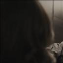 歌唱动荡的青春剧照