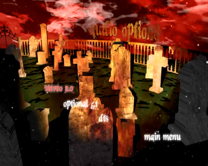 鬼追人2剧照的剧照