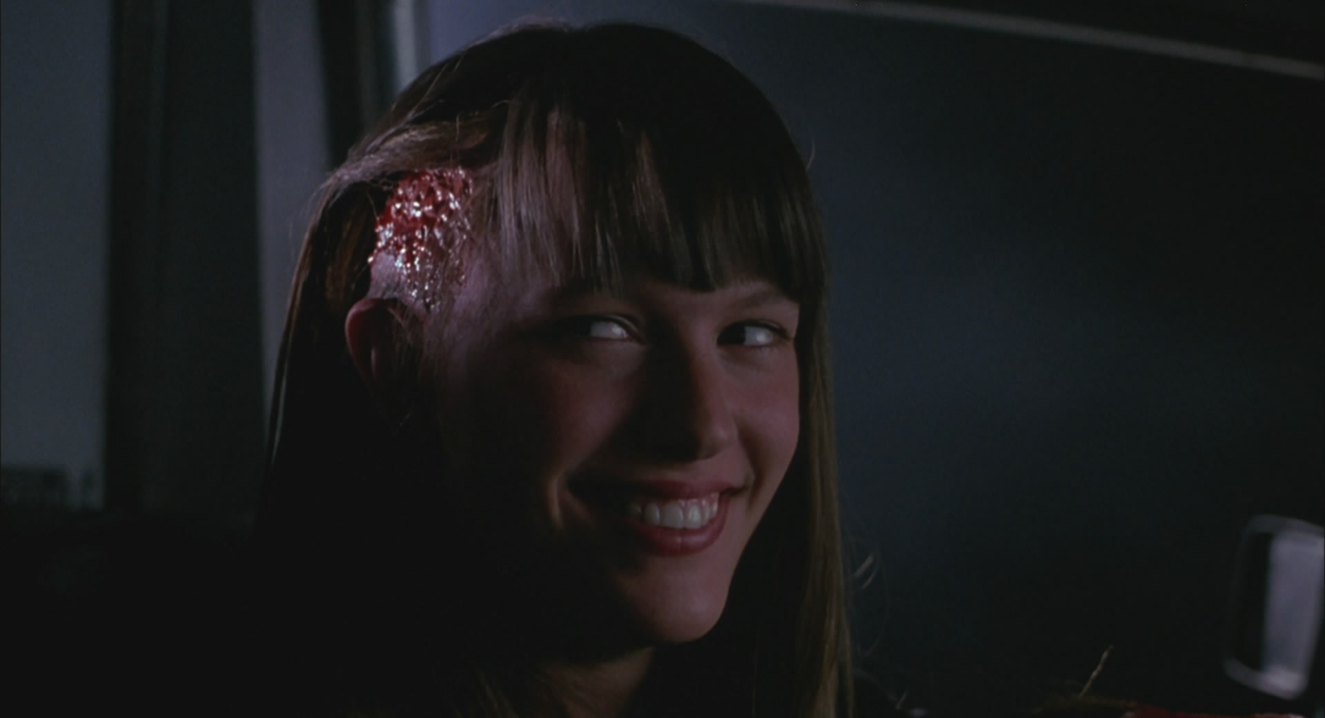 鬼追人2剧照的剧照