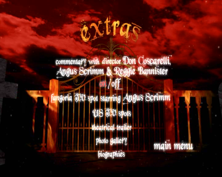 鬼追人2剧照的剧照