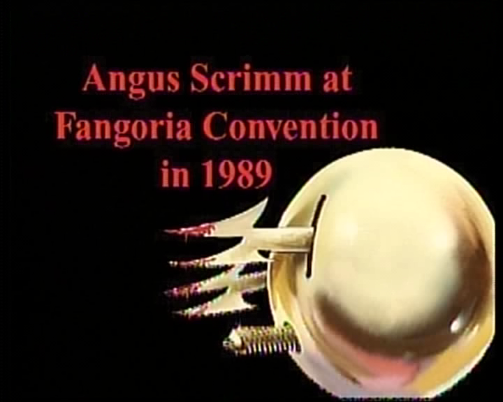 鬼追人2剧照的剧照