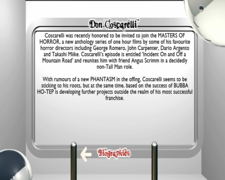 鬼追人2剧照的剧照