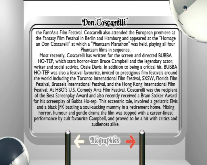 鬼追人2剧照的剧照