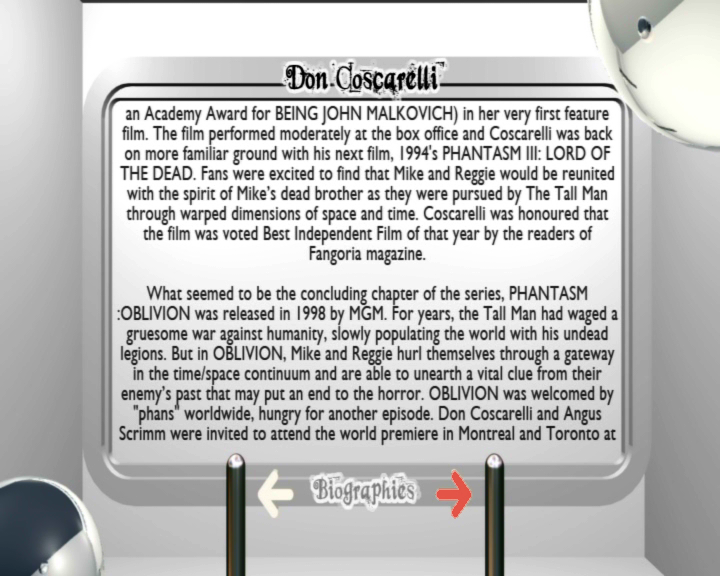 鬼追人2剧照的剧照