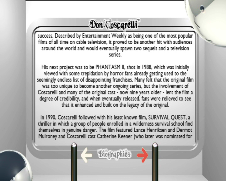 鬼追人2剧照的剧照